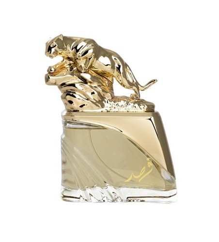 Tester Arabiyat Prestige Fahad Regal Edp 100ml.jpg