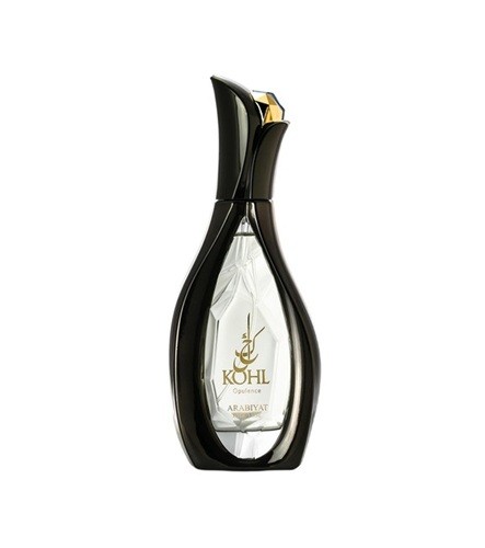 Arabiyat Prestige Kohl Opulence Edp 100ml.jpg
