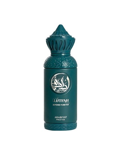 pol_pl_Arabiyat-Prestige-Lutfah-Beyond-Forever-woda-perfumowana-80-ml-20409_1.jpg