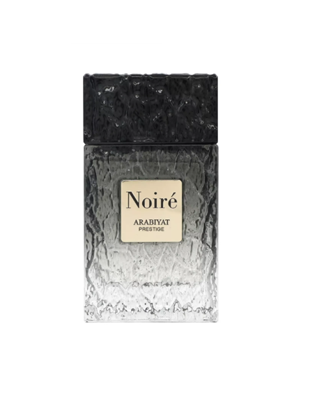 Tester Arabiyat Prestige Noire Edp 100ml.png