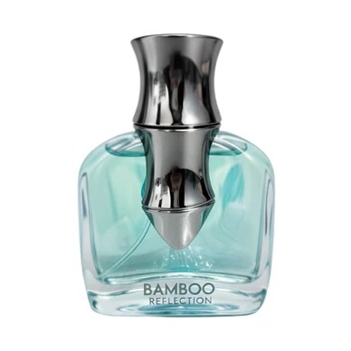 arabiyat bamboo reflection woda perfumowana 100 ml  tester   