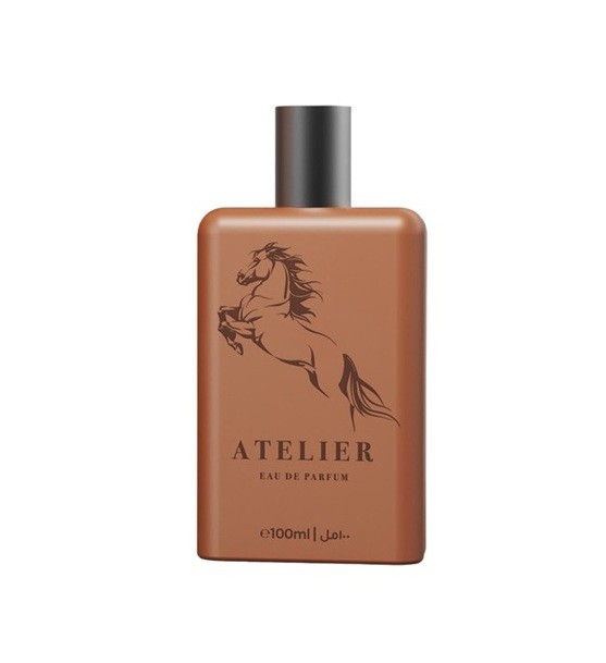 Camara Atelier Edp 100ml.jpg