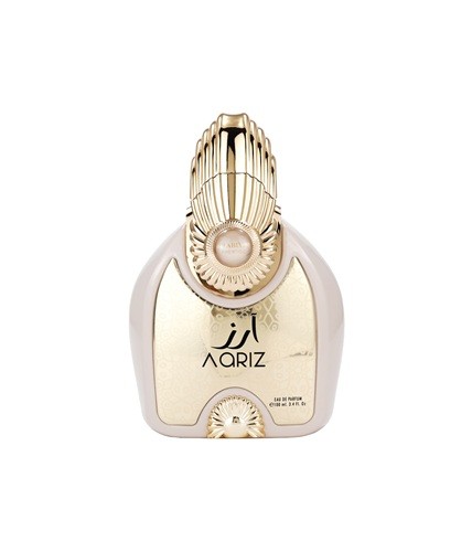 Arabiyat Prestige Aariz Edp 100ml.jpg