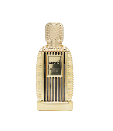 Arabiyat Prestige Aristo Edp 100ml