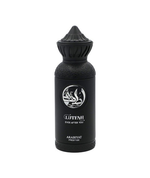 Tester Arabiyat Prestige Lutfah Ever After You Edp 80ml.jpg