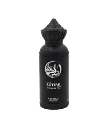 Arabiyat Prestige Lutfah Ever After You Edp 80ml