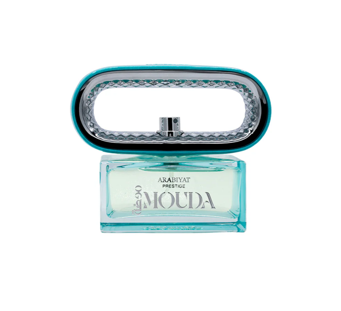 Arabiyat Prestige Mouda Edp 100ml.png