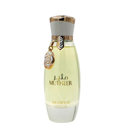 Arabiyat Prestige Mutheer Edp 100ml