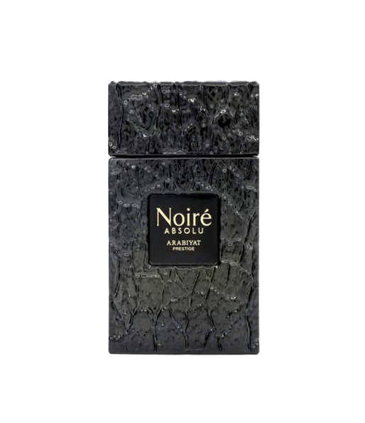 Arabiyat Prestige Noire Absolu Edp 100ml.png