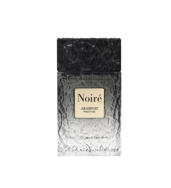 Arabiyat Prestige Noire Edp 100ml.png