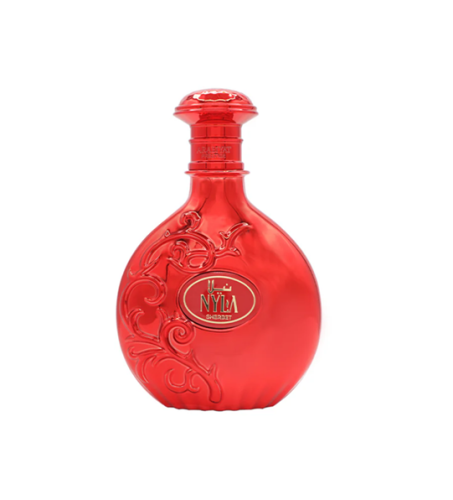 arabiyat nyla woda perfumowana 80 ml     