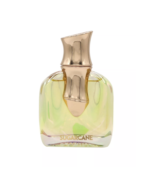 Arabiyat Prestige Sugarcane Vanilla Edp 100ml.png