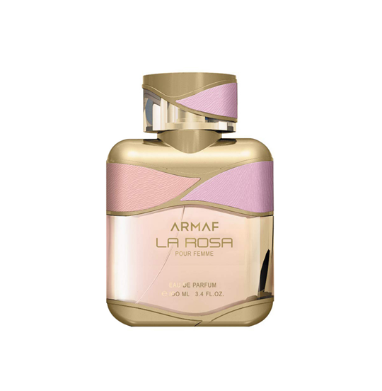 Armaf La Rosa Pour Femme Edp 100ml.png