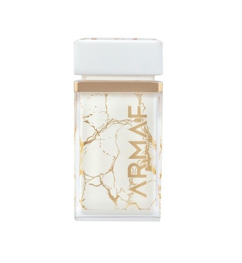 Armaf Perle d`Or Edp 75ml.jpg