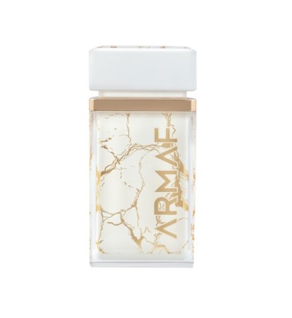 Armaf Perle d`Or Edp 75ml