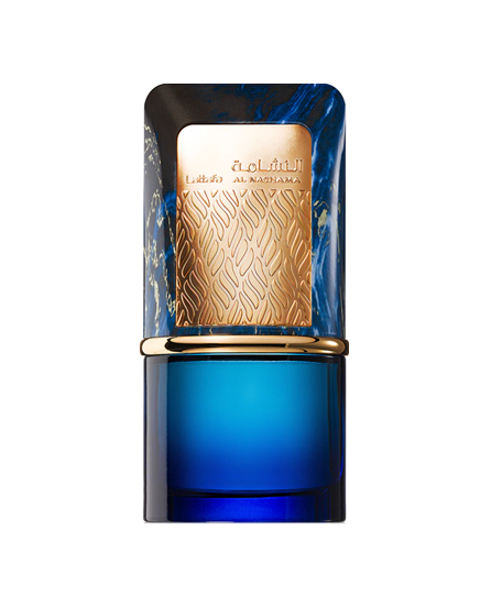 Lattafa Al Nashama Caprice Edp 100ml.png
