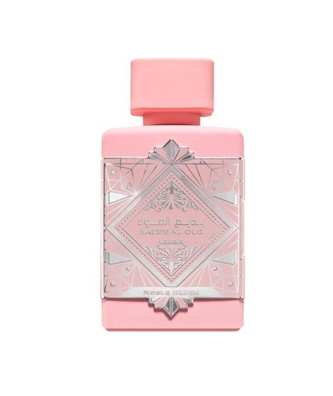 Lattafa Badee Al Oud Noble Blush Edp 100ml.jpg