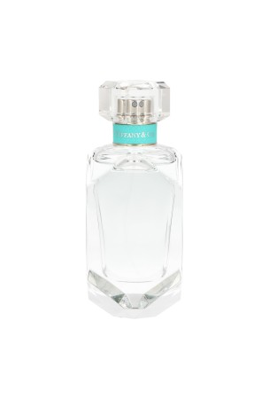 Tiffany & Co Edp 75ml
