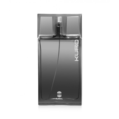 Ajmal Kuro Edp 90ml.jpg