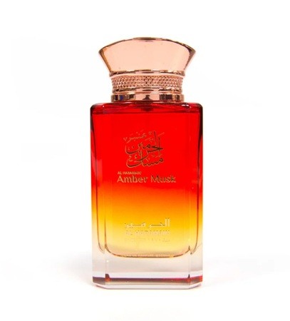 Al Haramain Amber Musk Edp 100ml.jpg