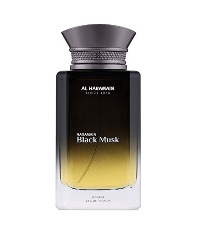 Al Haramain Black Musk Edp 100ml.jpg