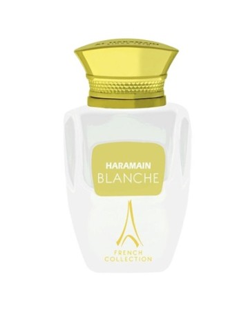 Al Haramain Blanche French Collection Edp 100ml