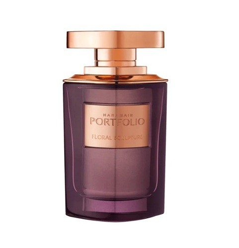 Al Haramain Floral Sculpture Edp 75ml.jpg