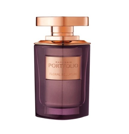 Al Haramain Floral Sculpture Edp 75ml
