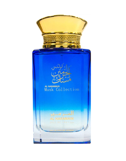 Al Haramain Musk Collection Edp 100ml.png