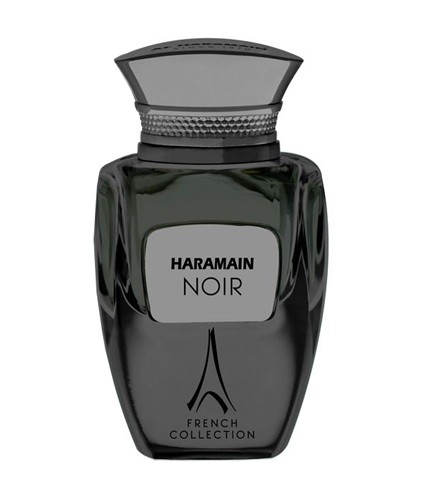 Al Haramain Noir Edp 100ml.jpg