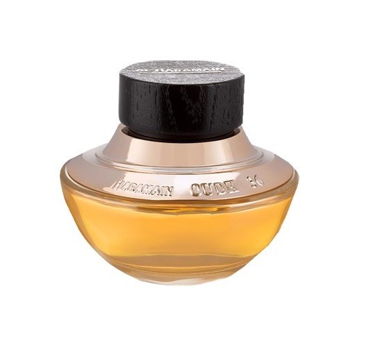 Al Haramain Oudh Burma Edp 75ml.jpg