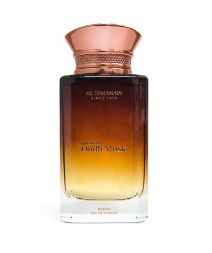 Al Haramain Oudh Musk Edp 100ml.jpg