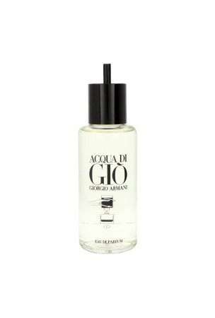 Armani Acqua Di Gio Recharge Refill Edp 150ml