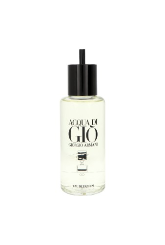 giorgio armani acqua di gio pour homme woda perfumowana 150 ml     