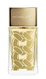 Michael Kors Pour Femme Edp 5ml