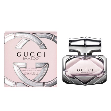 Gucci Bamboo Edp 30ml