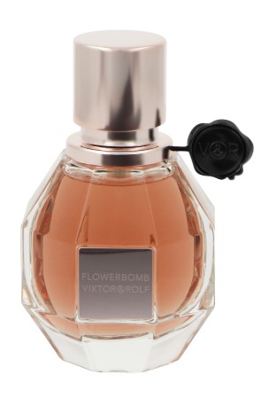 Viktor & Rolf Flowerbomb Edp 30ml