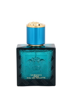 Versace Eros Edt 30ml