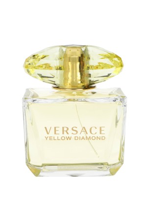 Versace Yellow Diamond Edt 200ml