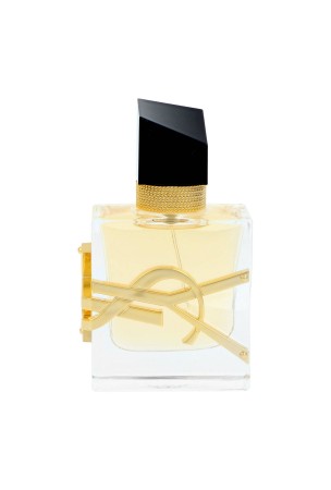 Yves Saint Laurent Libre Edp 30ml
