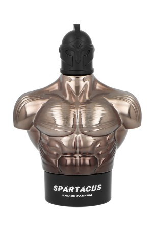 Armaf Spartacus Edp 100ml