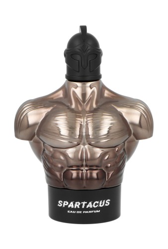 armaf spartacus