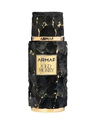 armaf old money