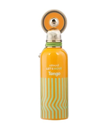 Armaf Let`s Move Tango Edp 100ml.jpg
