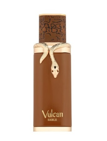 French Avenue Vulcan Sable Edp 100ml