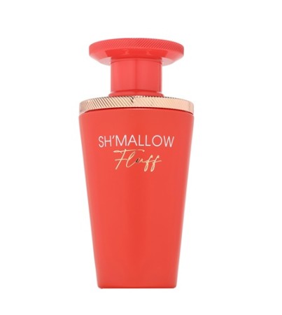 French Avenue Sh’mallow Fluff Edp 100ml