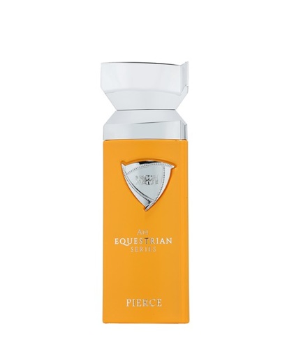 French Avenue An Equestrian Series Pierce Edp 100ml.jpg