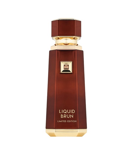 liquid-brun-limited.jpg