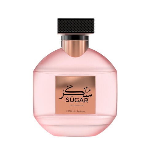 amaran oxana sugar