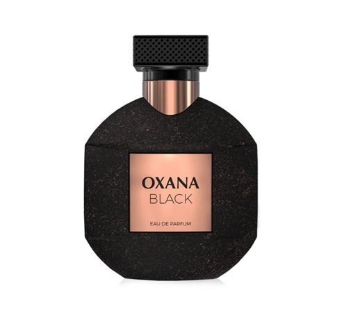 Amaran Oxana Black Edp 100ml.jpg
